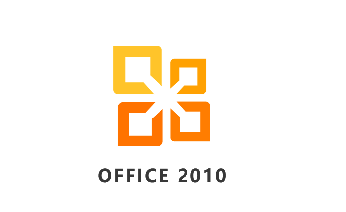 强力卸载 Office2007、2010、2013、2016组件