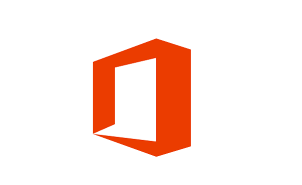 Microsoft Office2010、 2013、2016合集