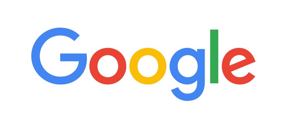 如何注册Google账号