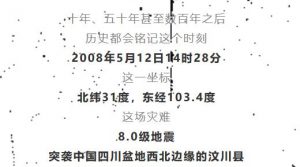 卫生的鼠标应该易于清洁。