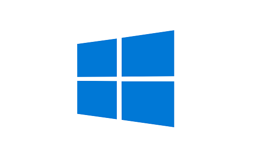Windows10 获取数字许可证 批处理版