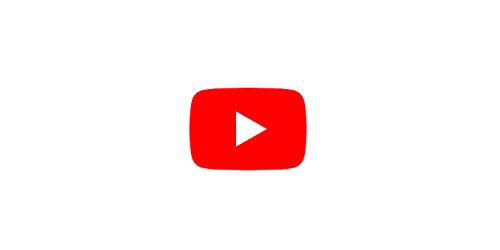 Youtube Red免费替代品OG YouTube