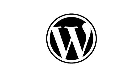 WordPress:页脚显示查询次数以及耗时时间