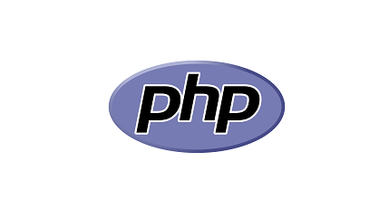 PHP和NGINX更新