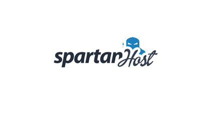 SpartanHost：512MB内存/10GB硬盘/1T流量/DDoS防御/KVM/西雅图/年付低至2$
