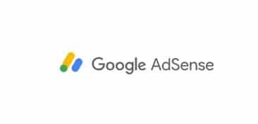 Google AdSense 招行结汇收款经历