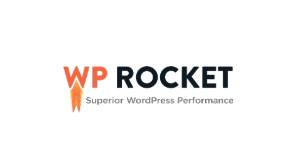 WordPress缓存神器：WP-Rocket 3.6.2中文版