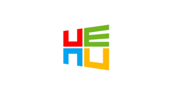 Windows/Office 激活工具HEU KMS Activator v42.0.1