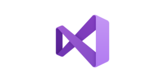 Visual Studio 2019 专业版许可证过期解决办法