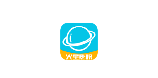 双版齐发：火星影视TV和安卓APP