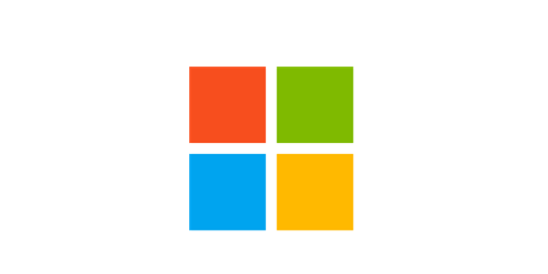 Windows仓库网站-HelloWindows