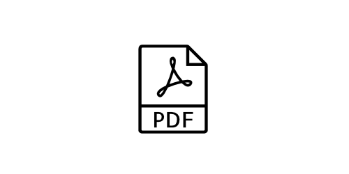 PDF补丁丁(PDFPatcher)-开源PDF编辑阅读器