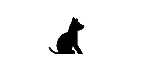 辅助狗-良心软件搜索平台