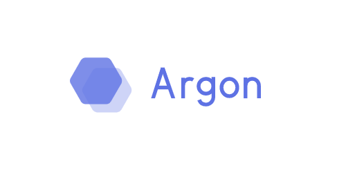 优秀开源WordPress主题-Argon主题