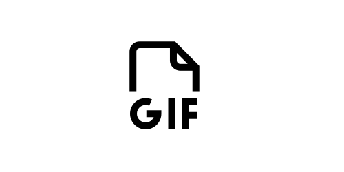 极简开源Gif录制工具-Gif123