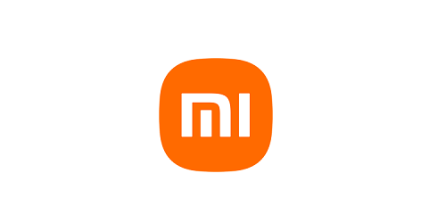 目前小米10更新MIUI13办法