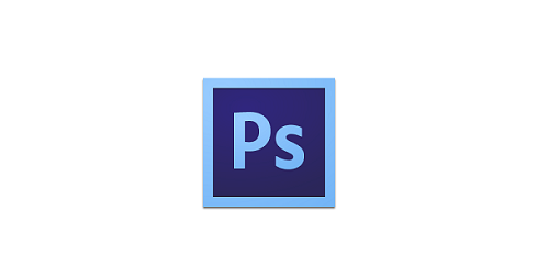 PhotoShop CS6 绿色精简版