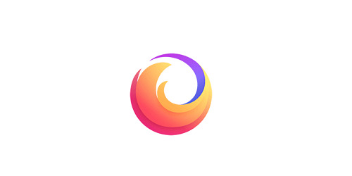 Firefox浏览器最新稳定版本 102.0