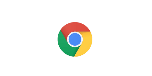 安卓Chrome最新版浏览器：100.0.4896.58
