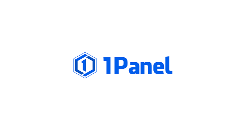 开源服务器面板-1panel